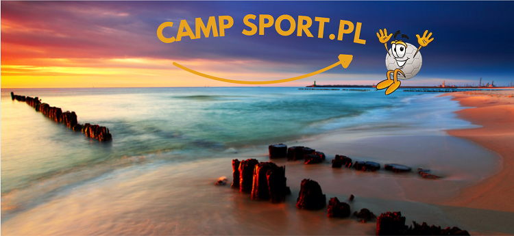 Camp Sport